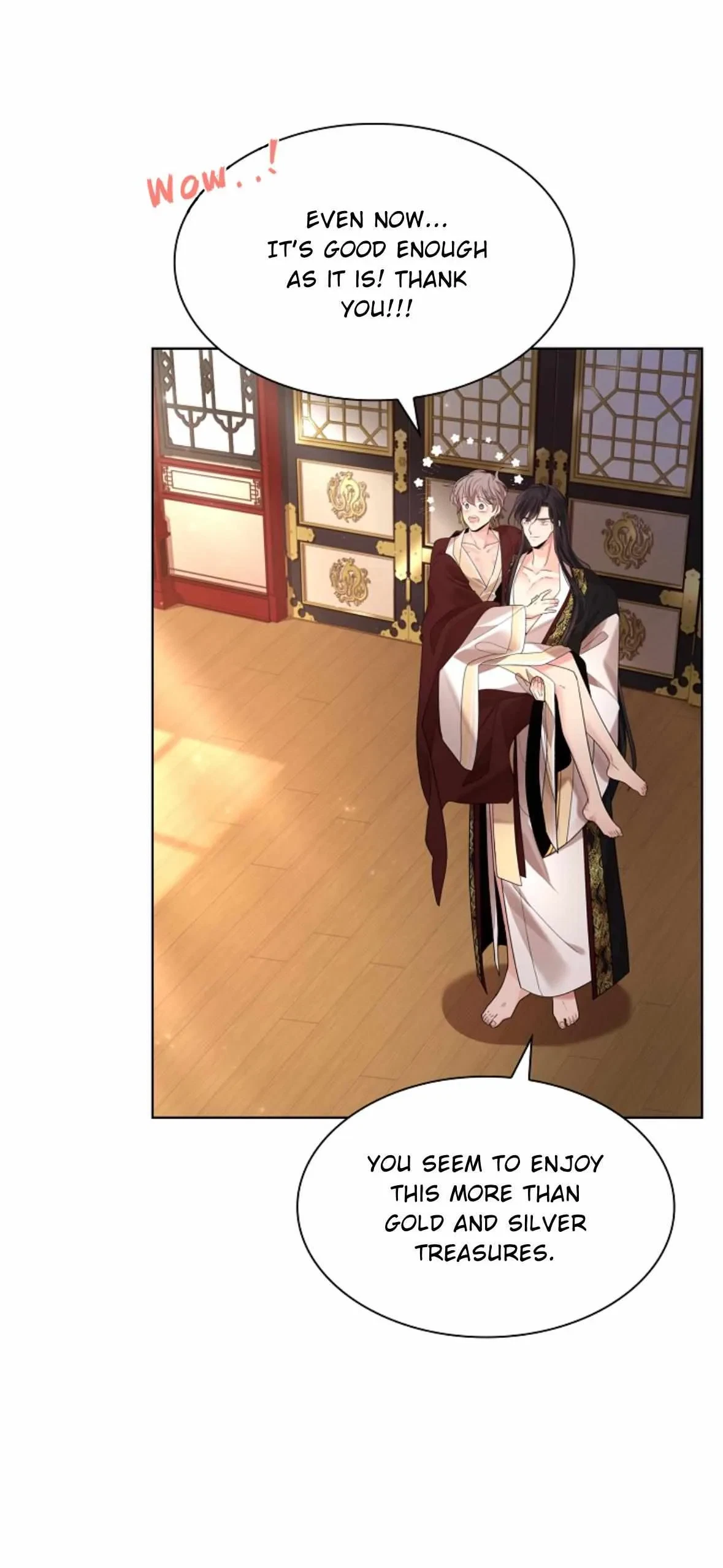 Chapter 86.06, page 81