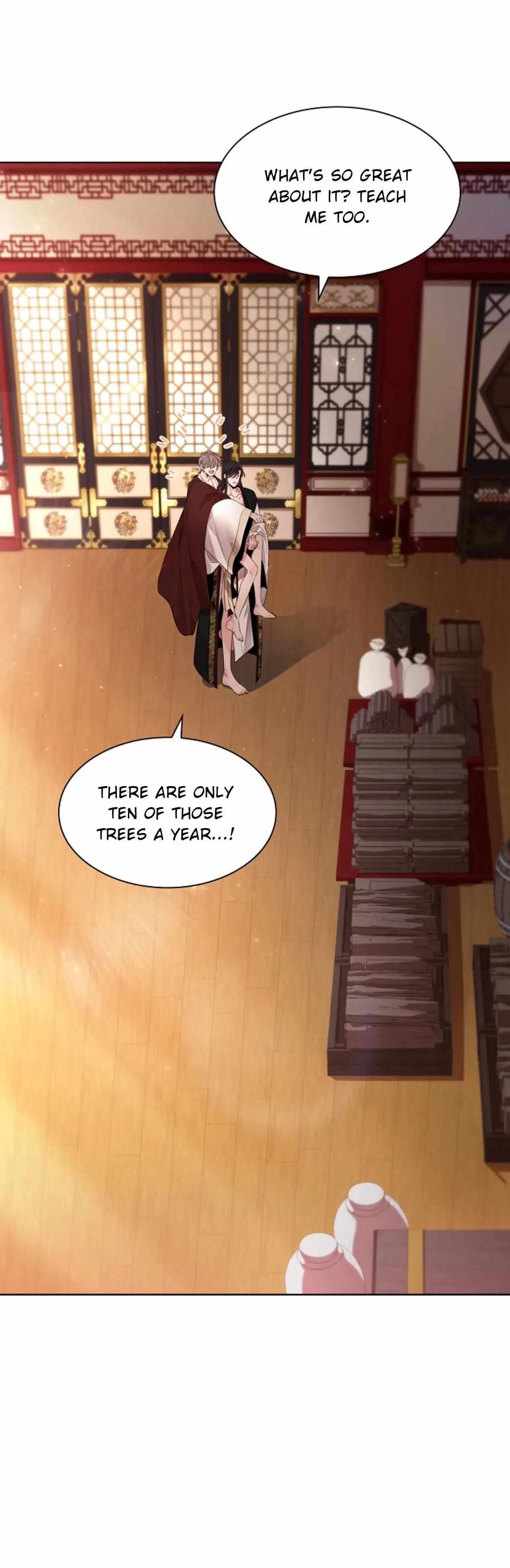 Chapter 86.06, page 84