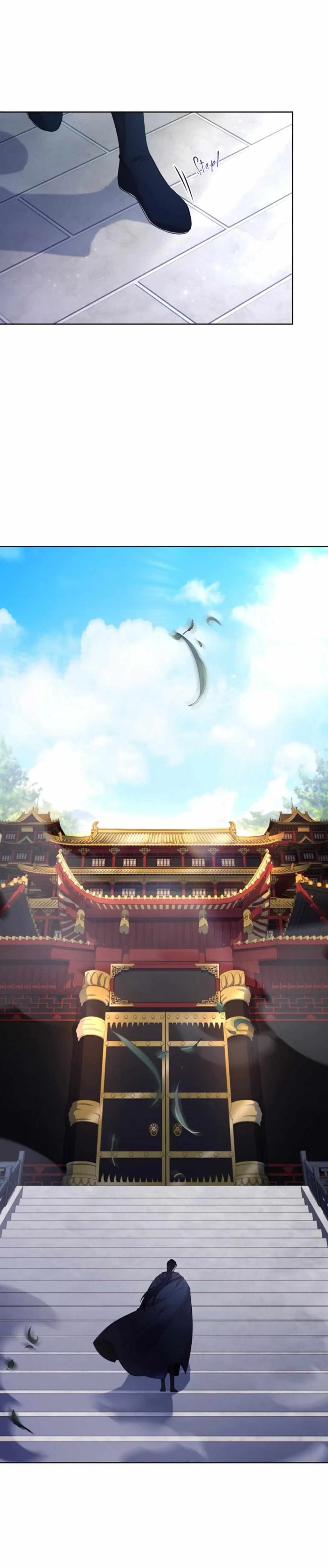 Chapter 86.06, page 85
