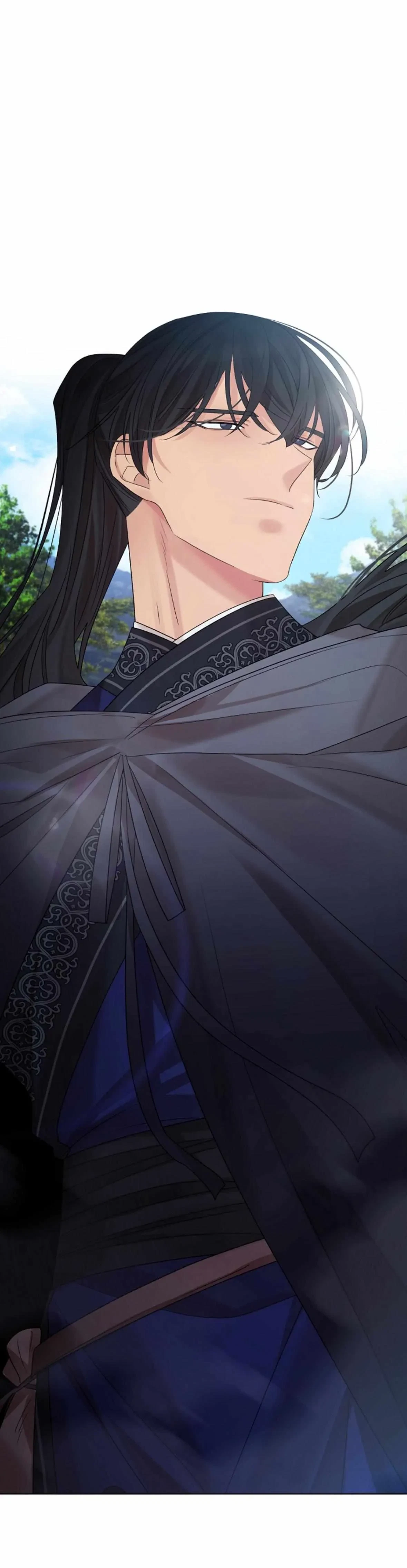 Chapter 86.06, page 86