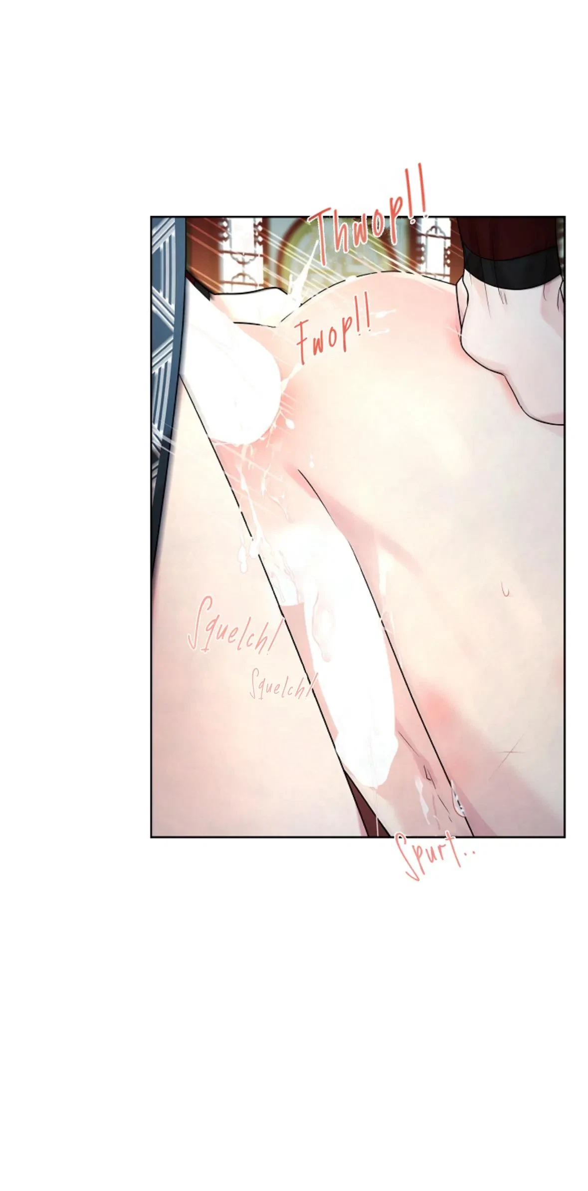 Chapter 86.06, page 9