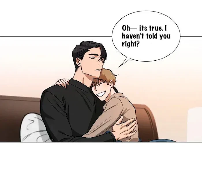 Keeper Of The Pearl Chapter 46, page 3