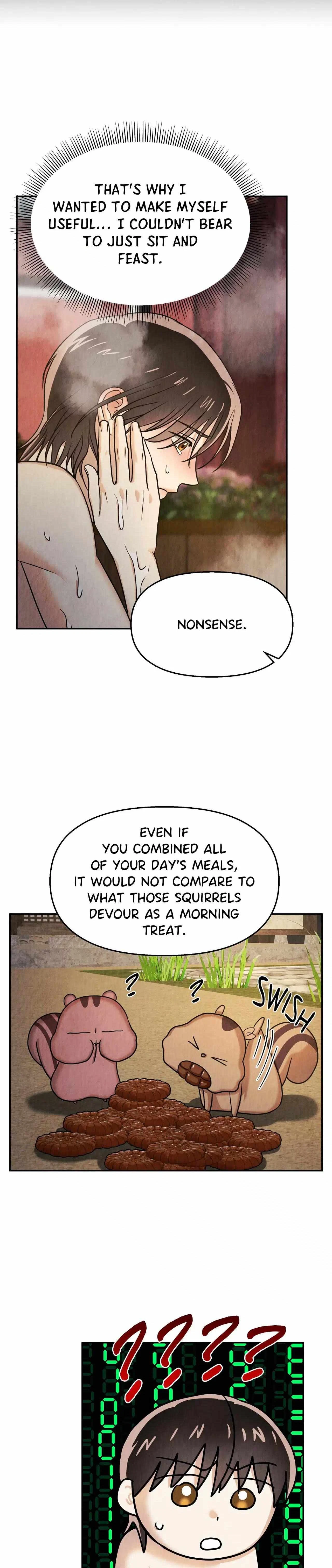Chapter 12, page 10