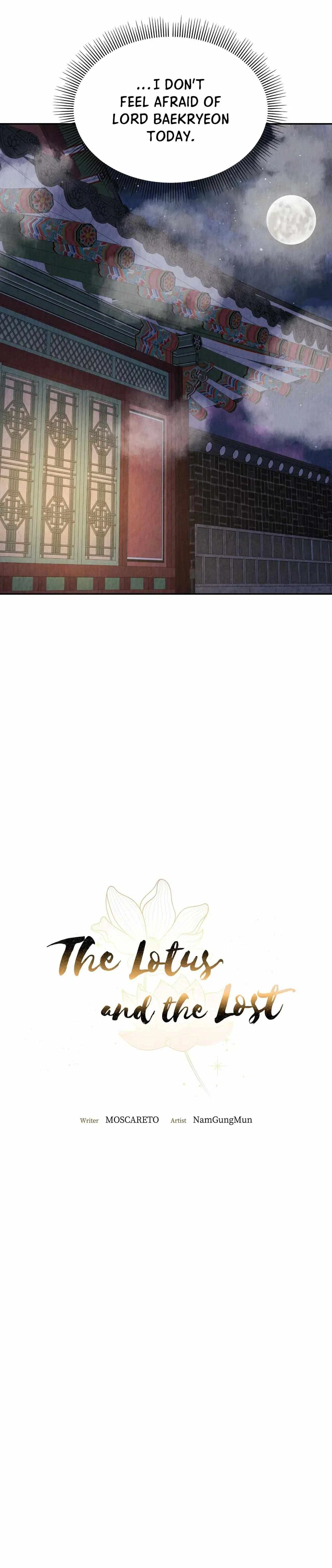 Chapter 12, page 12
