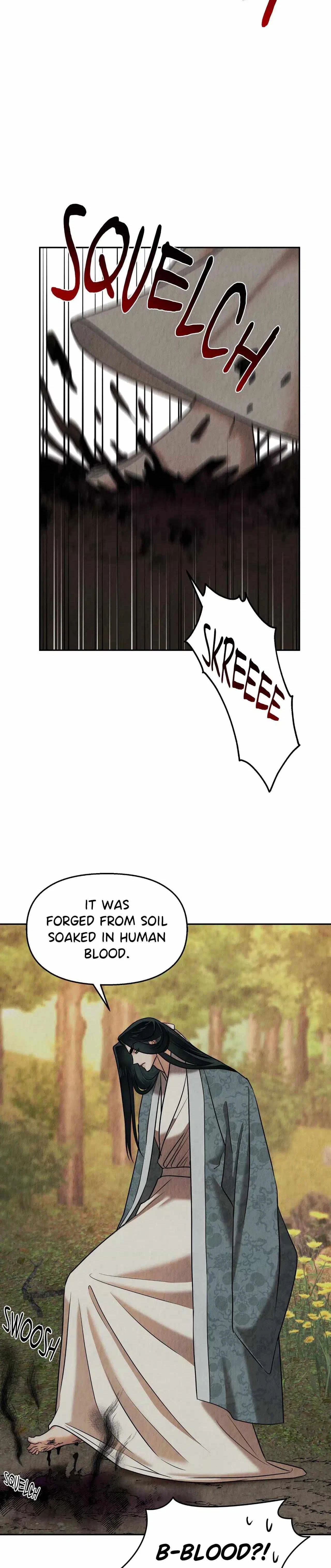Chapter 12, page 14