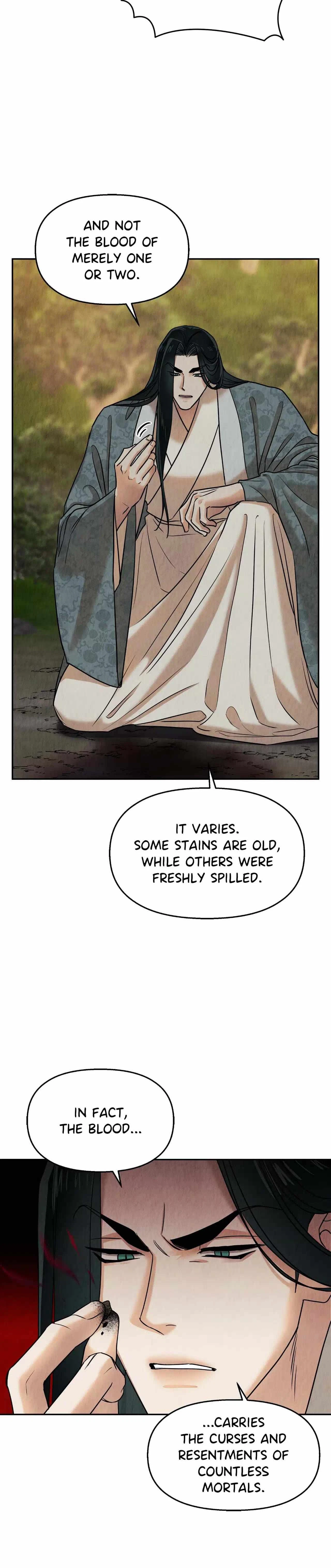 Chapter 12, page 15