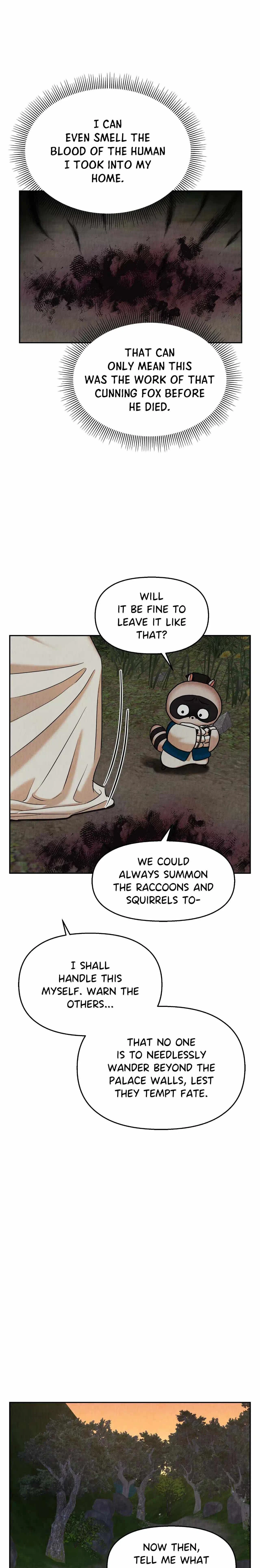 Chapter 12, page 16