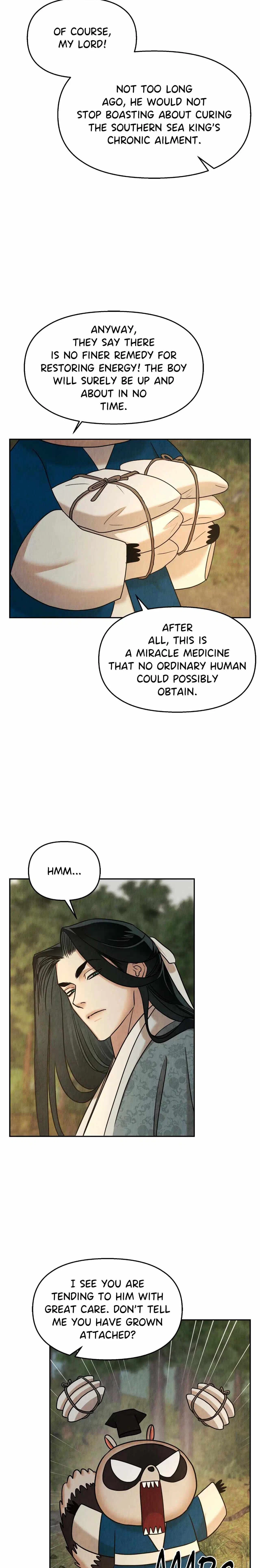 Chapter 12, page 18