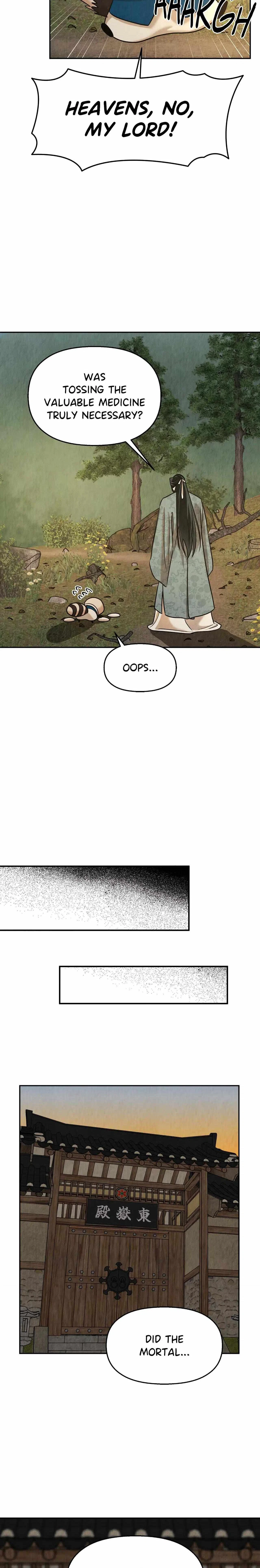 Chapter 12, page 19