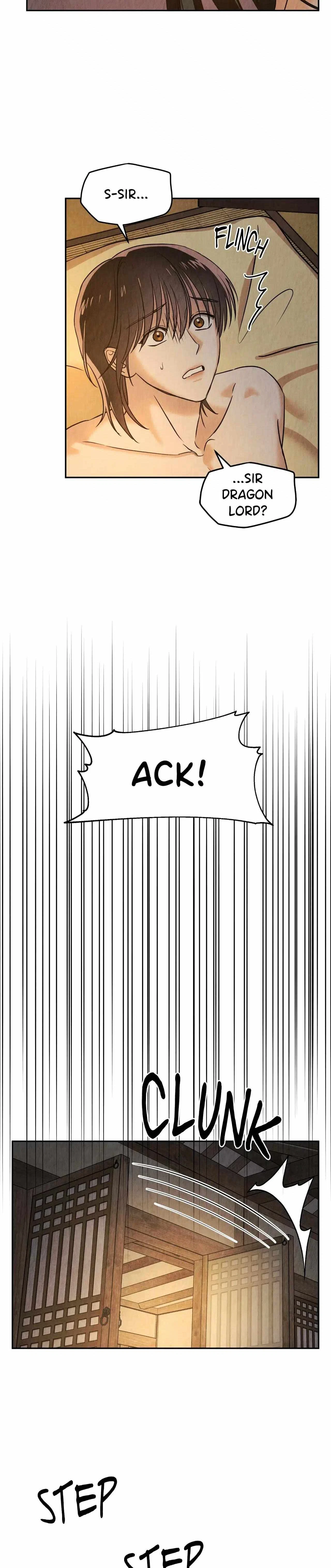 Chapter 12, page 2