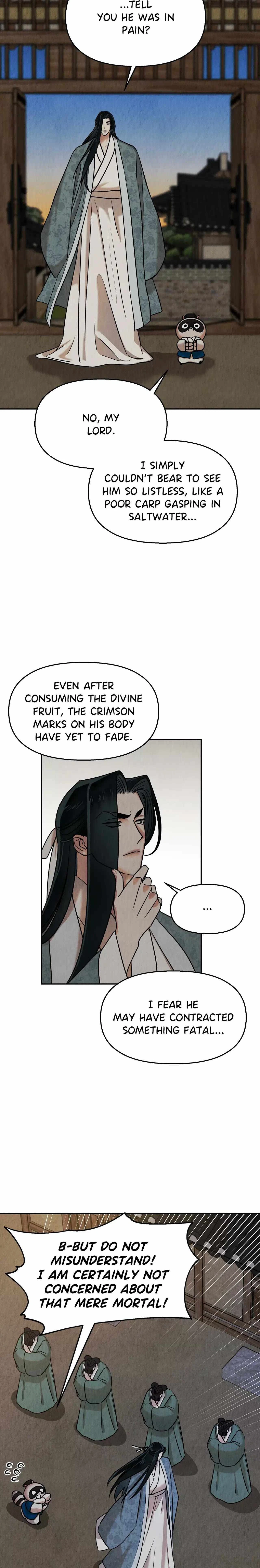 Chapter 12, page 20