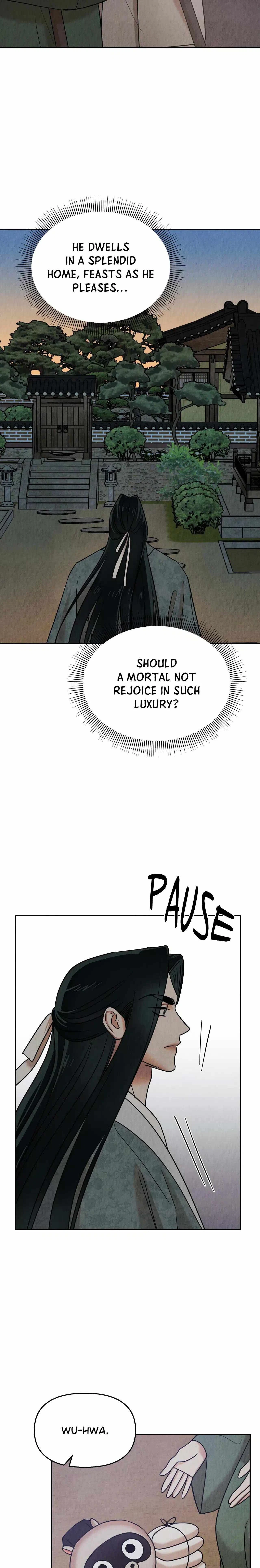 Chapter 12, page 22