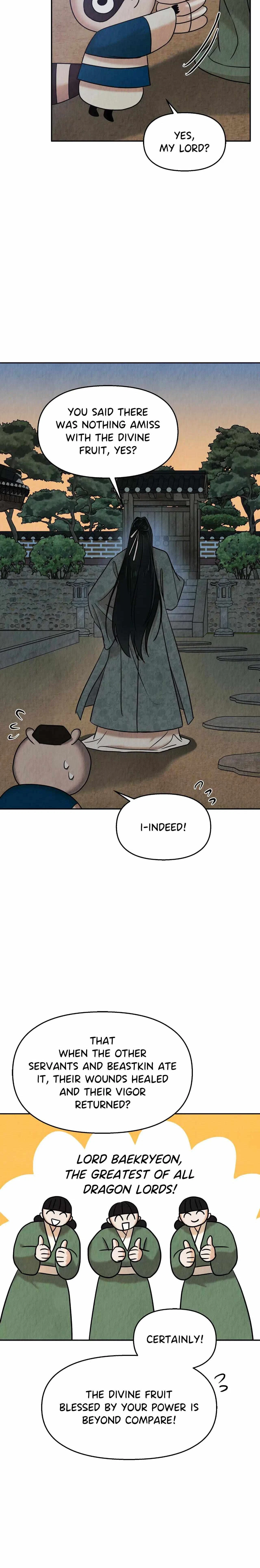 Chapter 12, page 23