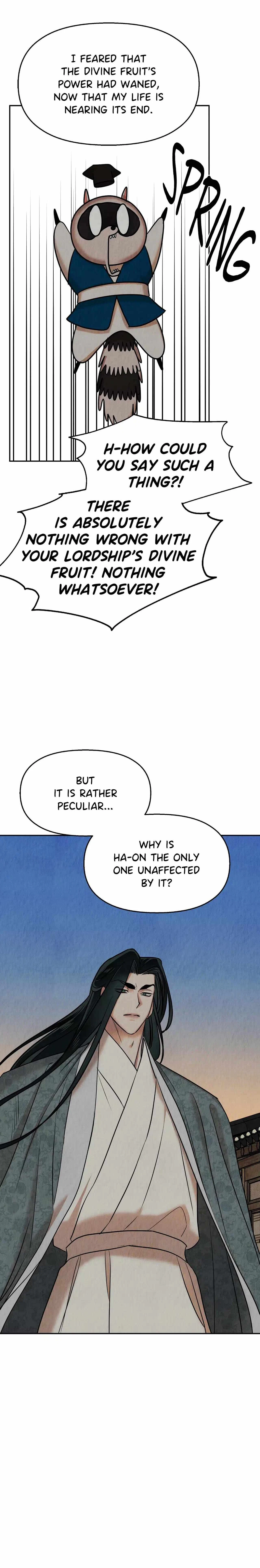 Chapter 12, page 24