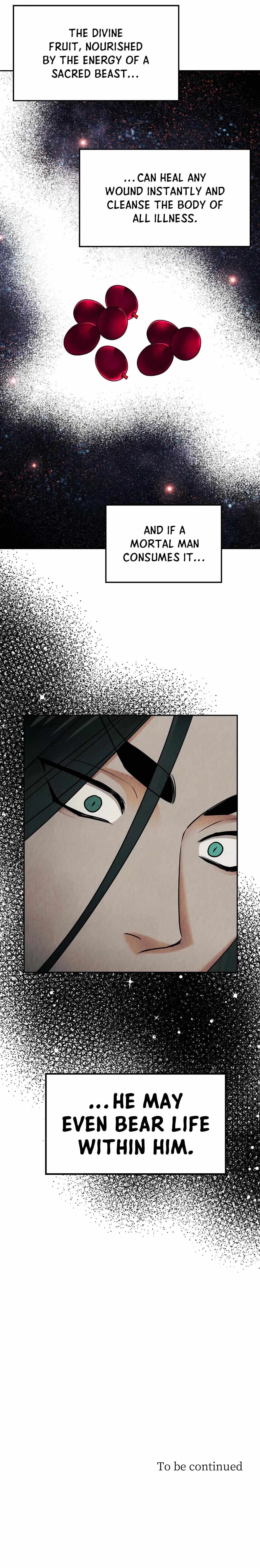 Chapter 12, page 25