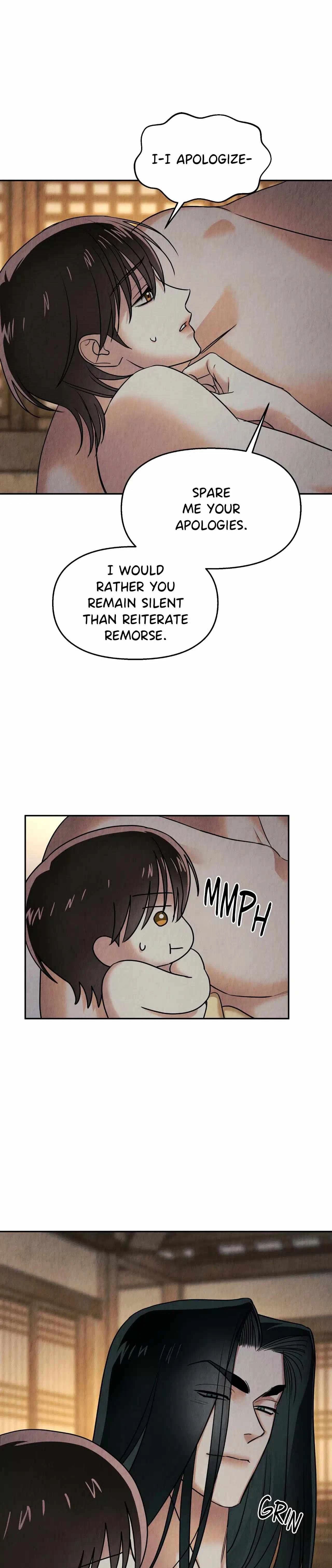 Chapter 12, page 4