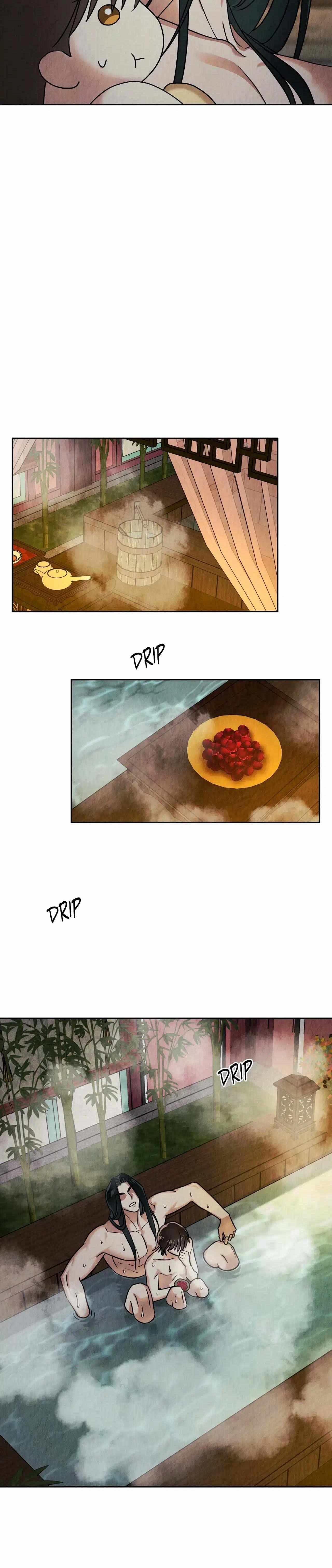 Chapter 12, page 5