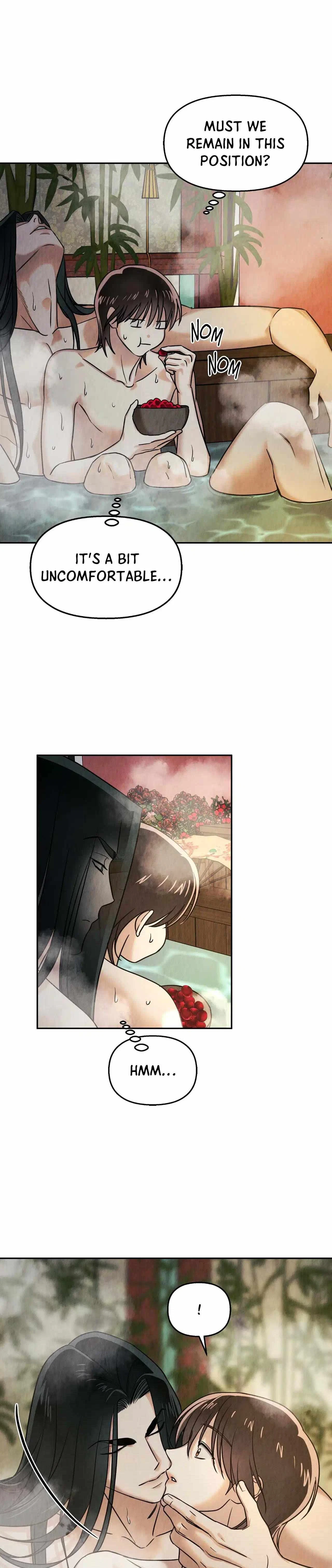 Chapter 12, page 6