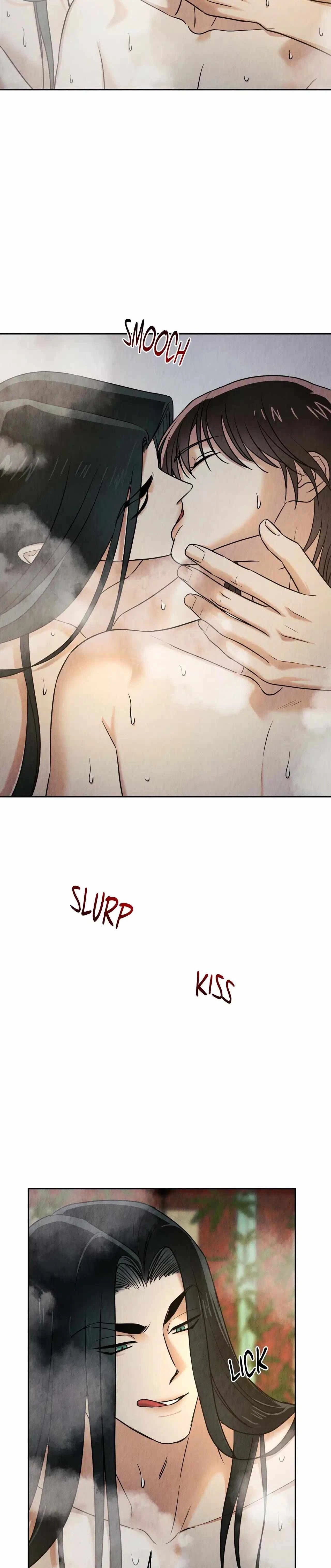 Chapter 12, page 7
