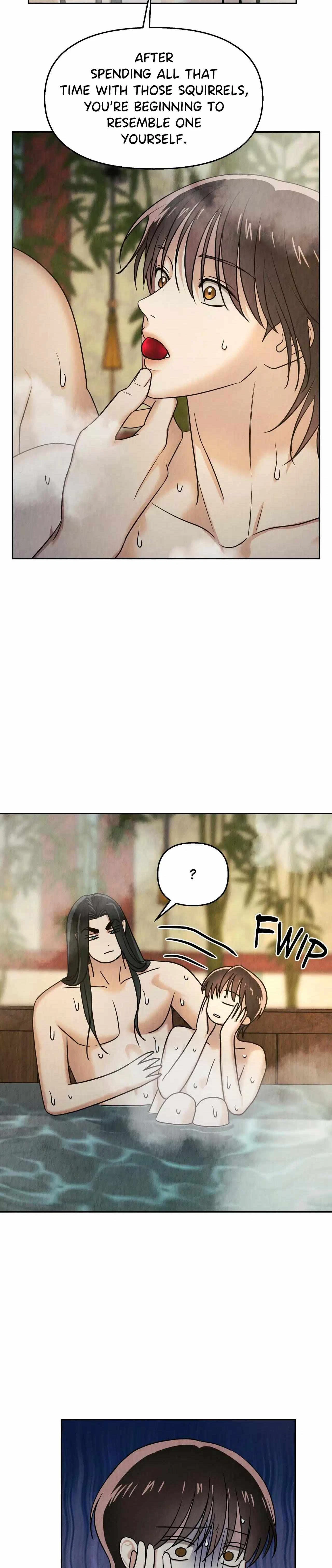 Chapter 12, page 8