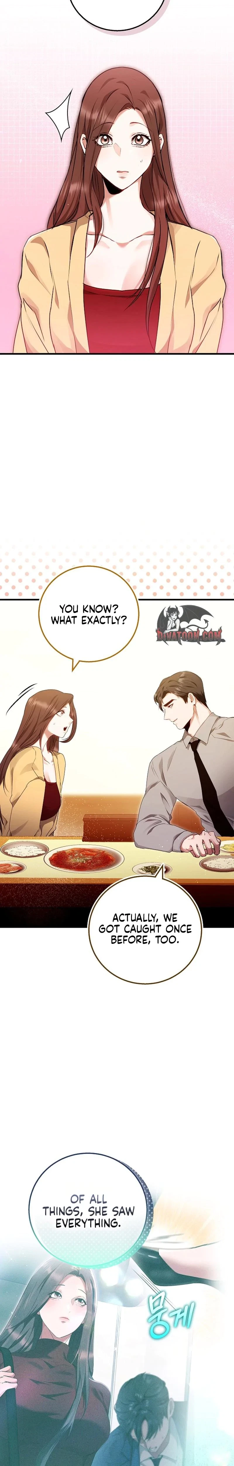 Chapter 24, page 11