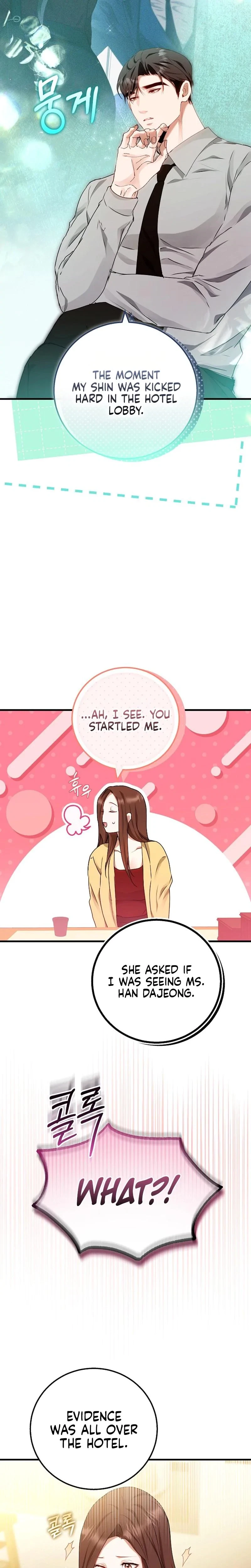 Chapter 24, page 12