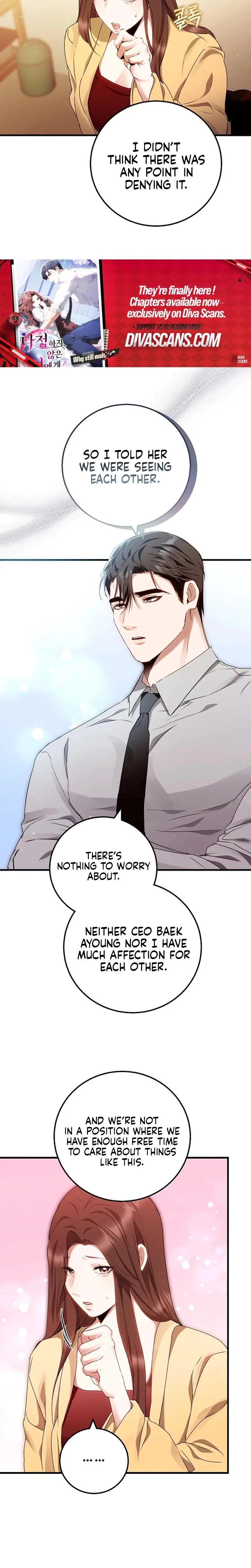 Chapter 24, page 13