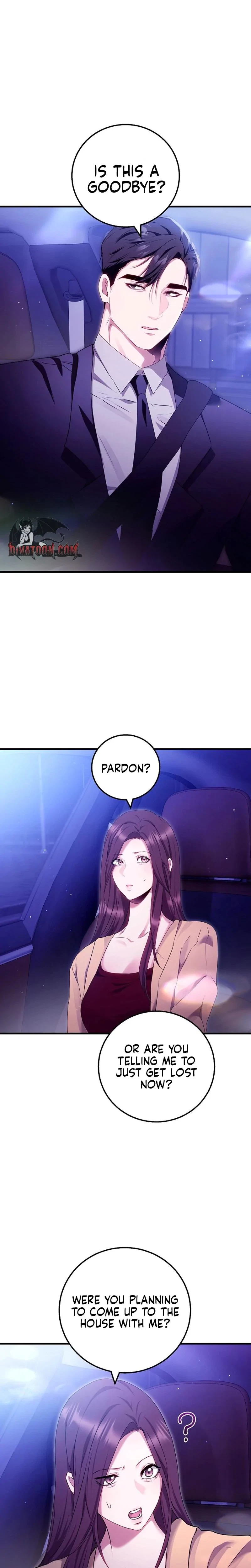 Chapter 24, page 17