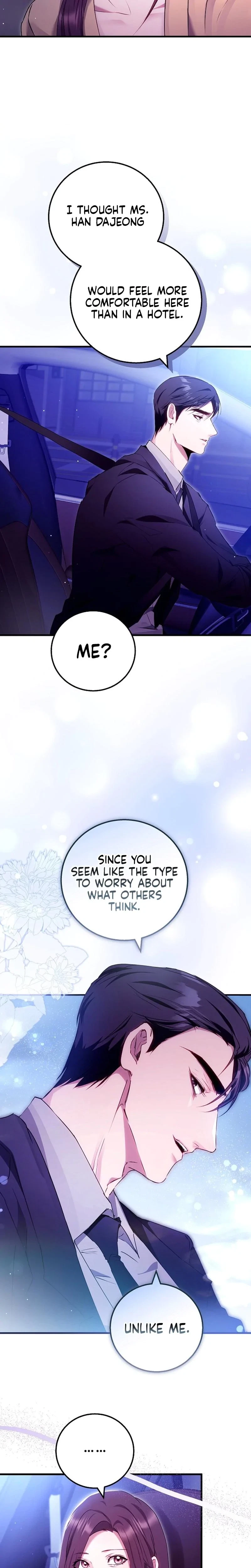 Chapter 24, page 18