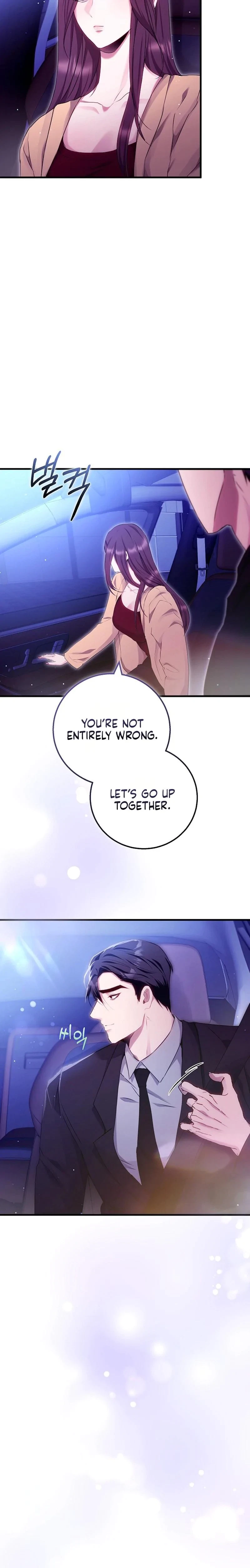 Chapter 24, page 19