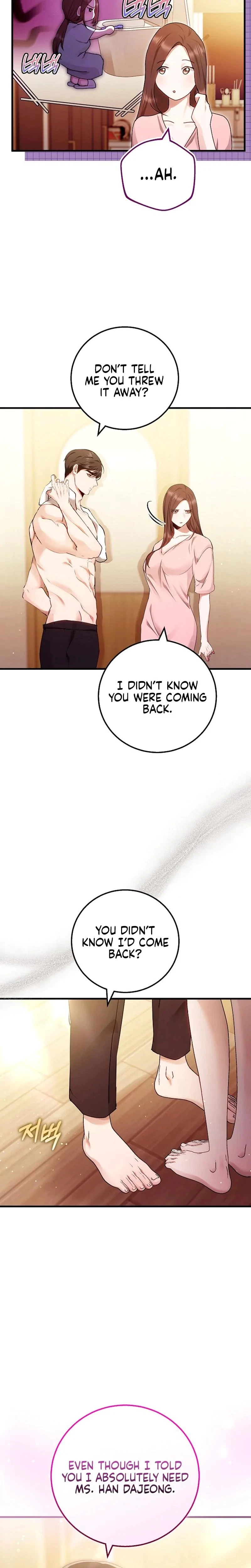 Chapter 24, page 21