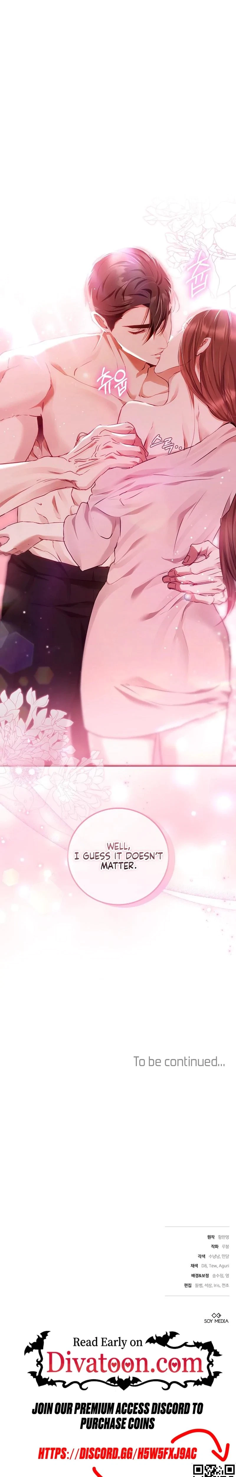 Chapter 24, page 25