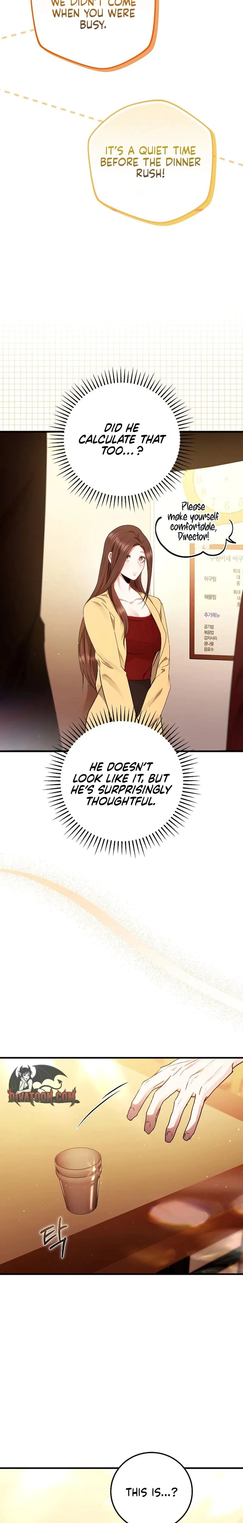 Chapter 24, page 5