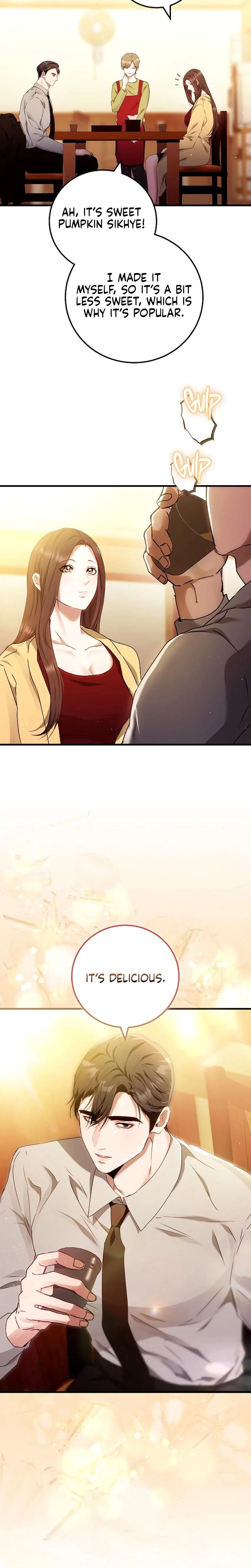Chapter 24, page 6
