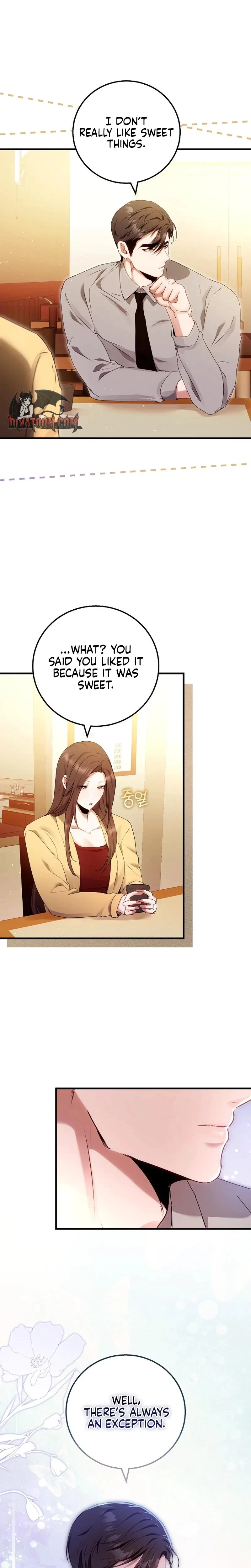 Chapter 24, page 8