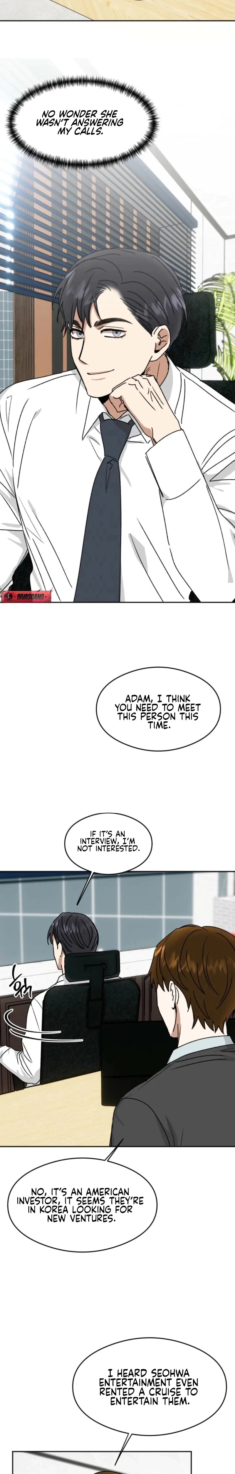 Chapter 14, page 11