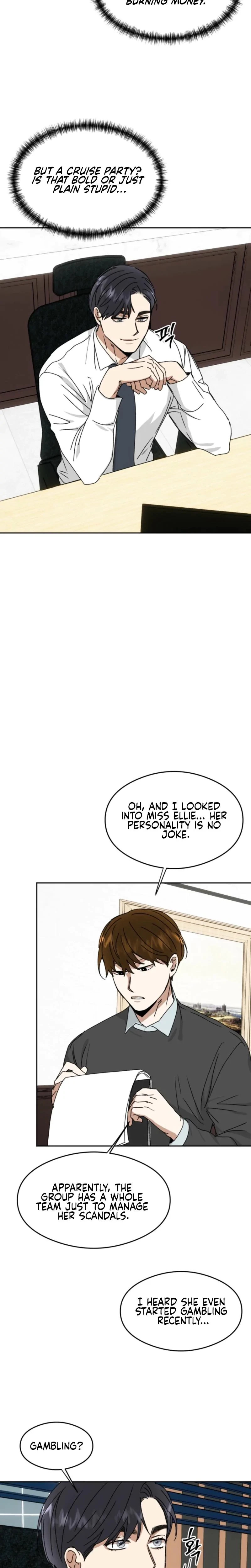 Chapter 14, page 13