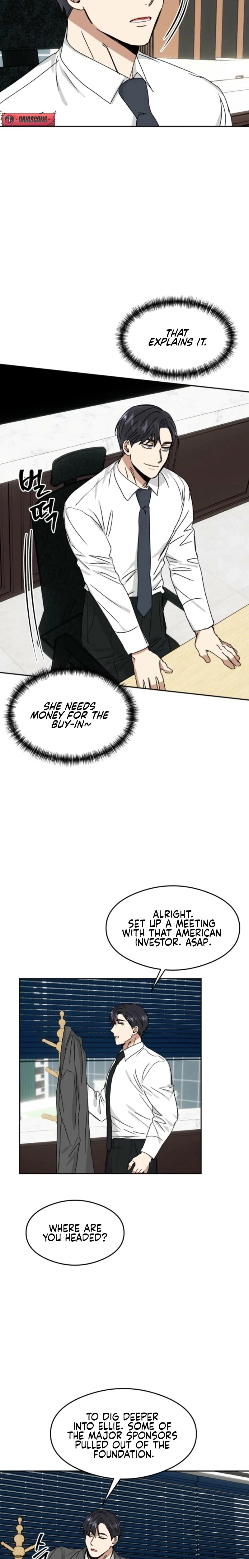 Chapter 14, page 14