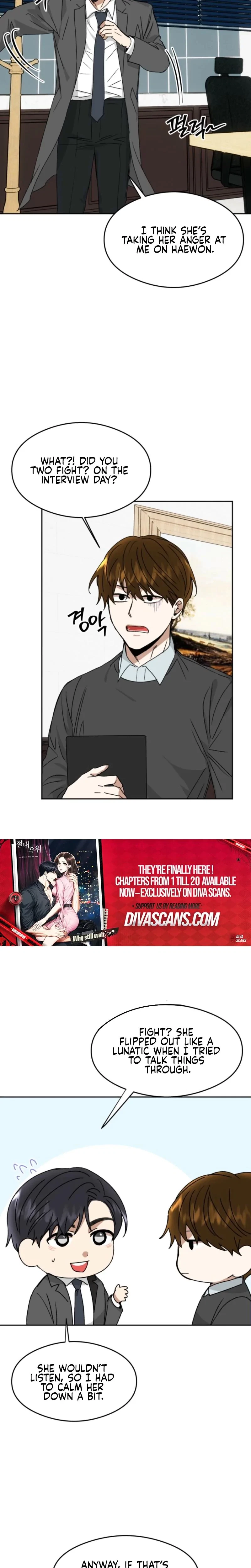 Chapter 14, page 15
