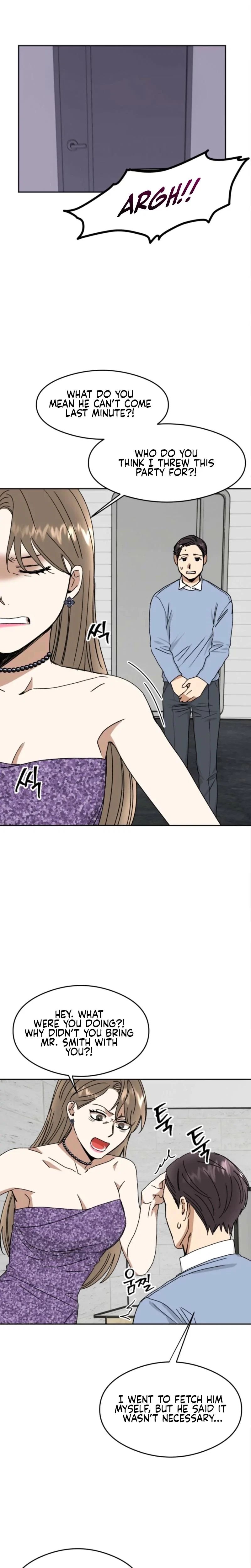Chapter 14, page 18