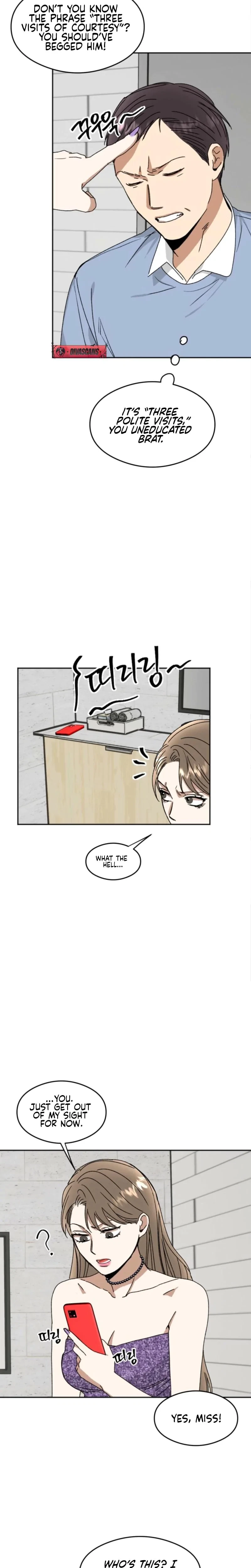 Chapter 14, page 19