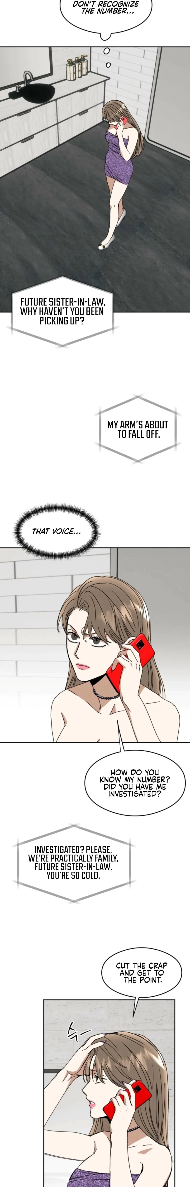 Chapter 14, page 20