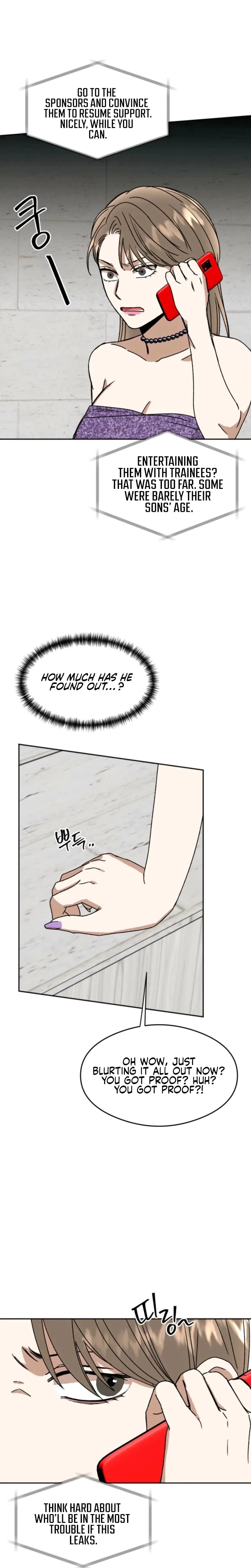 Chapter 14, page 22