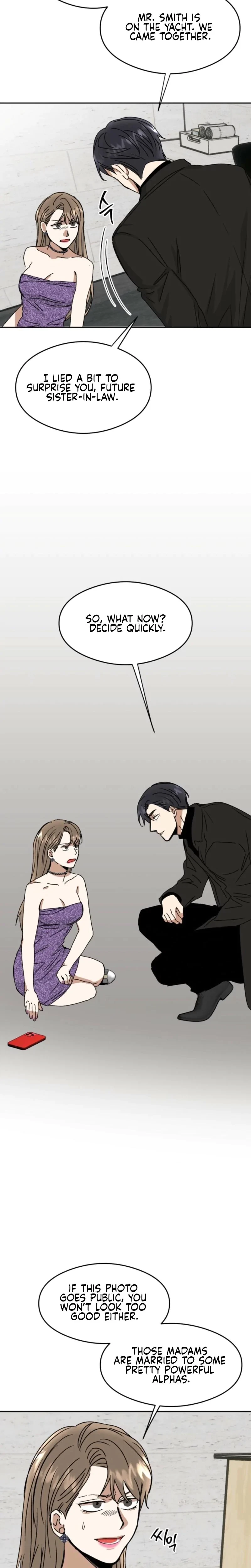 Chapter 14, page 25