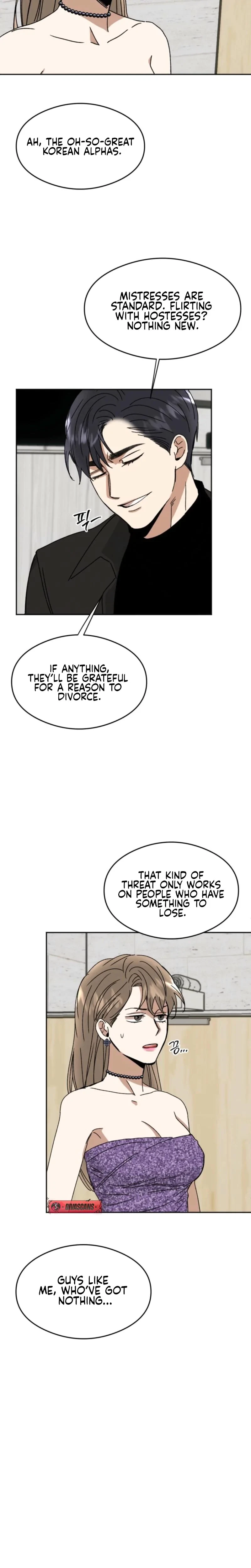 Chapter 14, page 26
