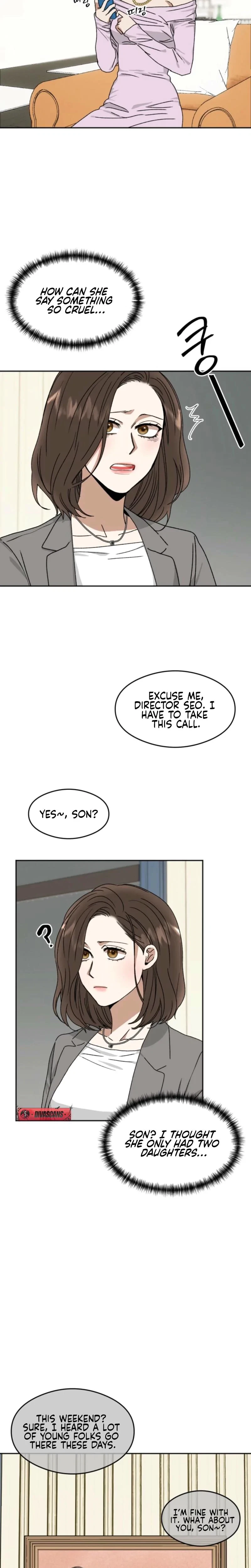 Chapter 14, page 5