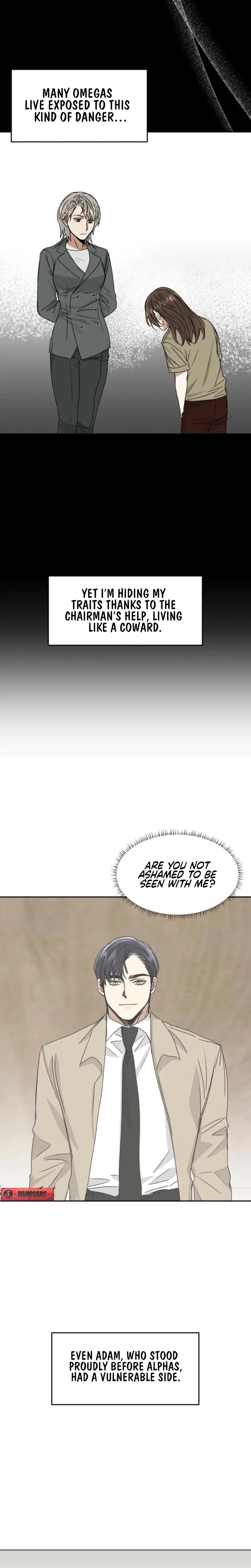 Chapter 14, page 8