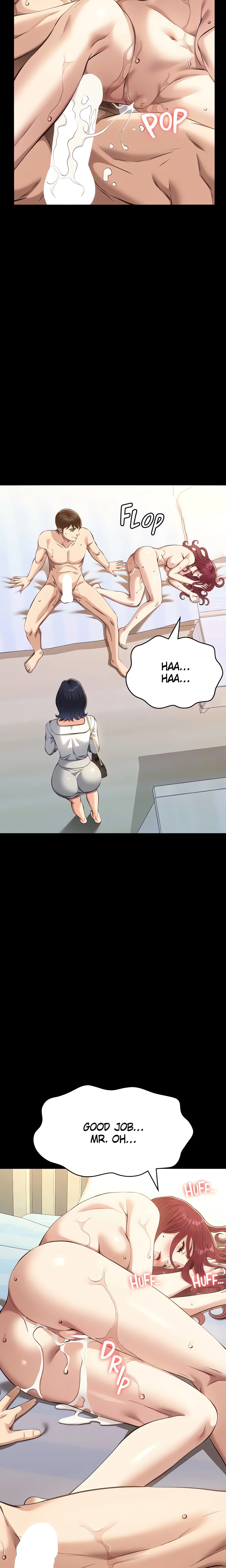 Chapter 112, page 13