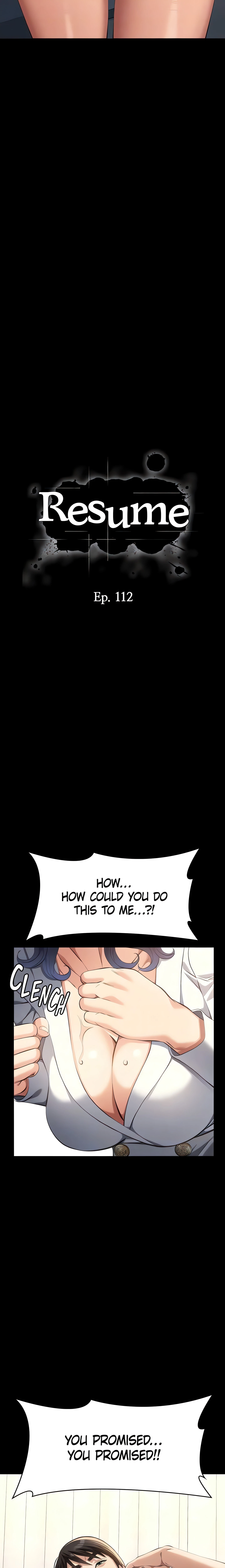 Chapter 112, page 15