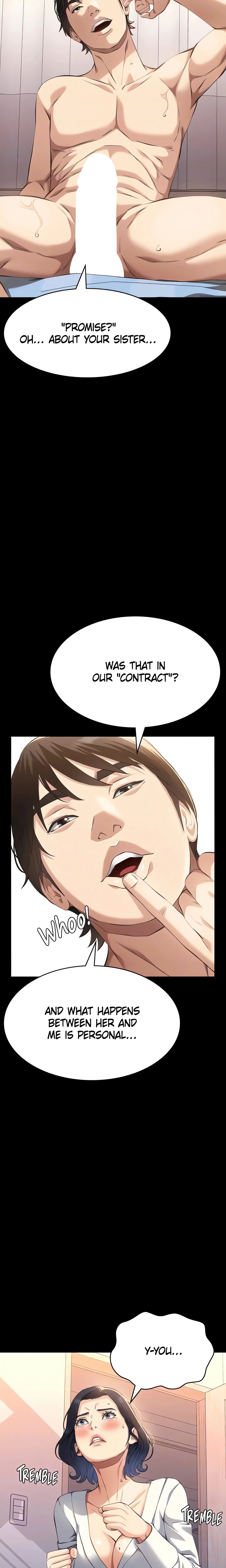 Chapter 112, page 16